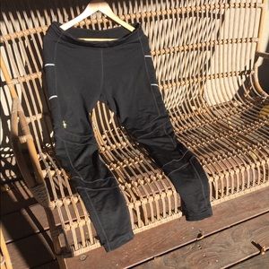 Smartwool PhD Winter Tights